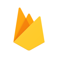 Firebase